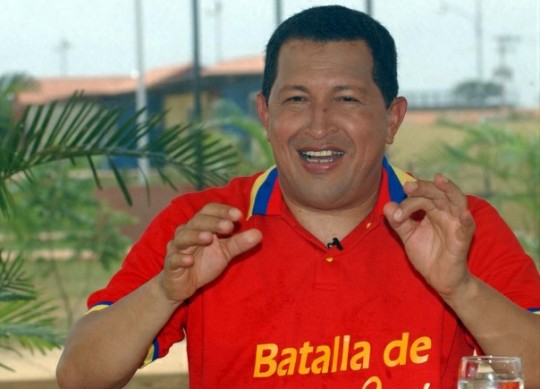 Aló, Presidente 197
