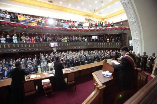 Asamblean