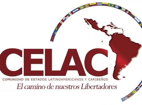 CELAC