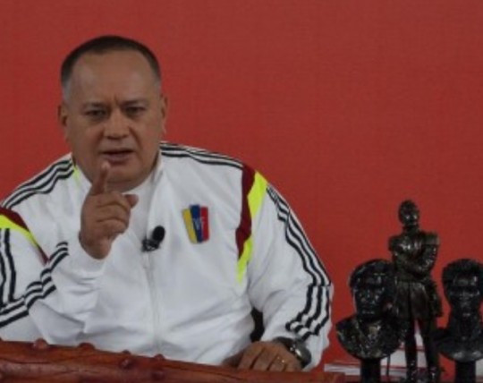 Cabello