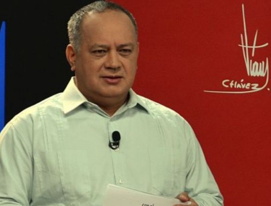 Cabello