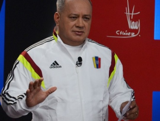 Cabello