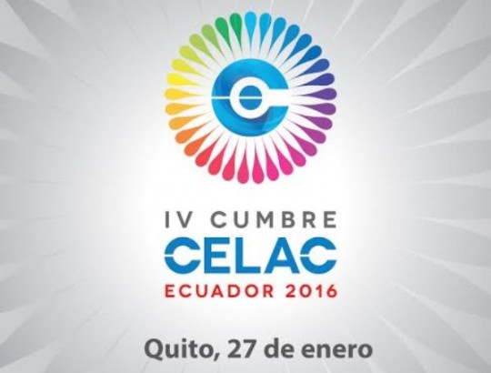 Celac