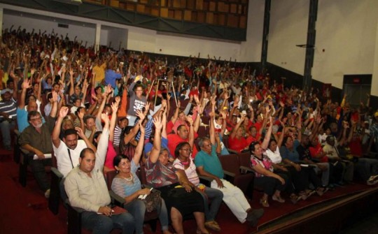Contraofensiva Falcón 