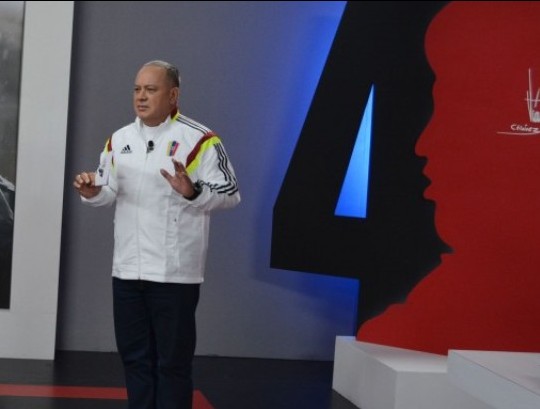 Cabello