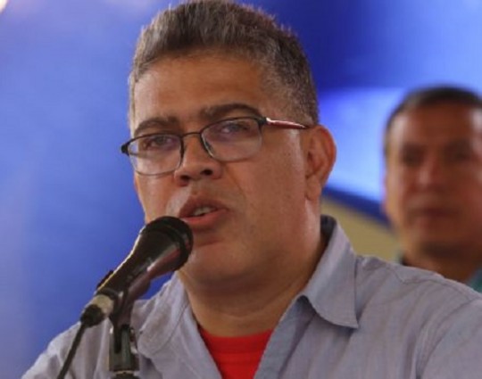 Foto: Archivo