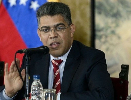 Jaua 