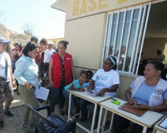 Foto: @maiguagarcia 