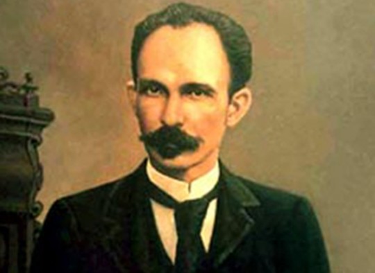 Foto: Archivo
