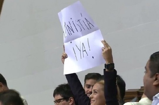 Lilian Tintori