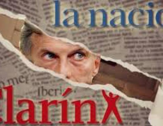 Macri