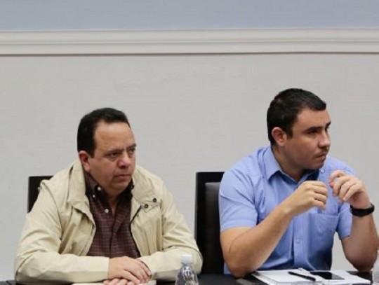 Foto: Archivo