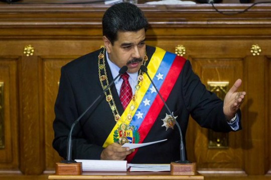 Nicolas-Maduro_informe-anual-ante-la-Asamblea-Nacional_logros-economicos