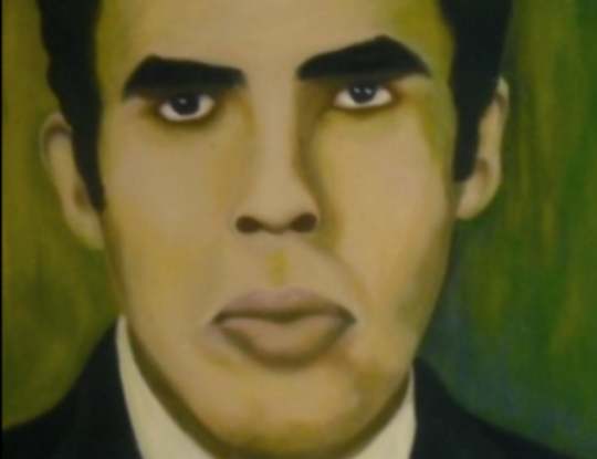 Noel Rodríguez
