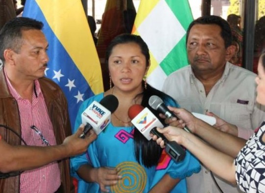 Foto: Archivo