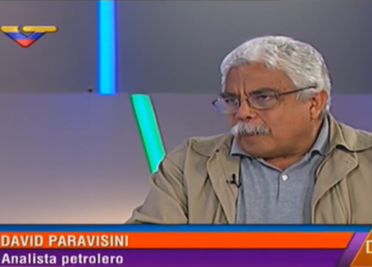 Foto: Captura de pantalla
