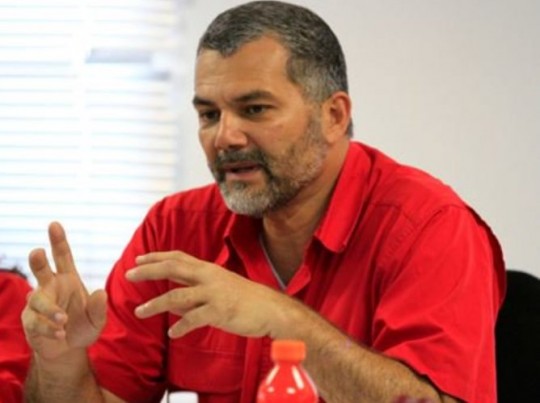 Molina