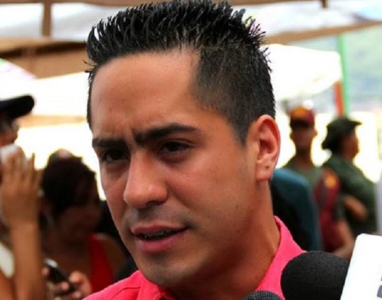 Foto: Archivo