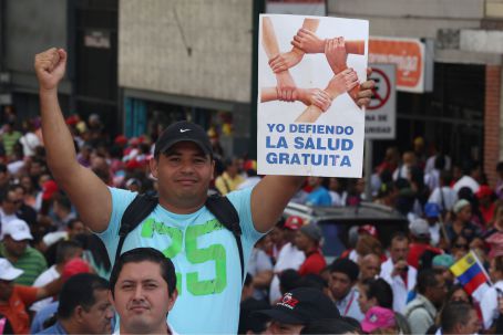 Salud