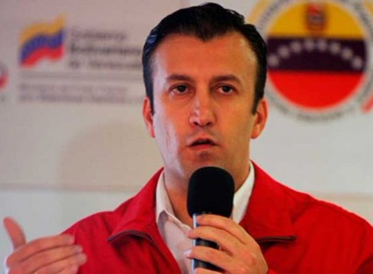 Foto: Archivo