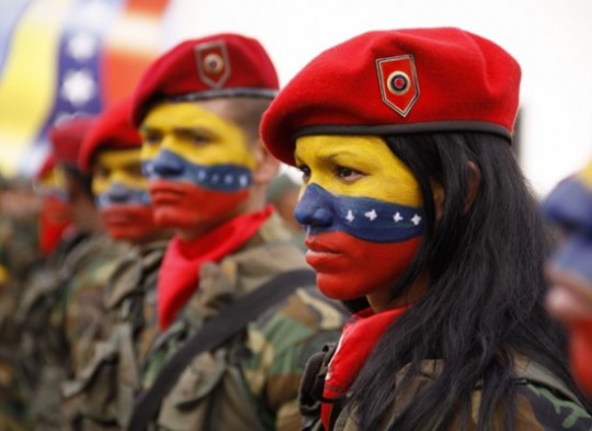fanb-venezuela-e1423846848193