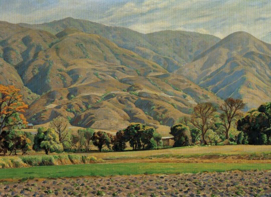 San Bernardino