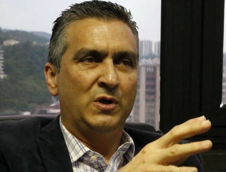 perezabadarchivoeu.520.360