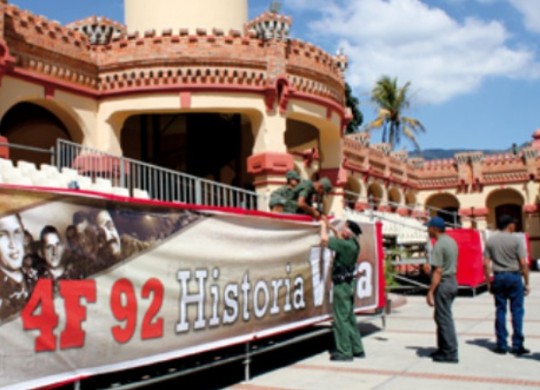 Foto: Archivo
