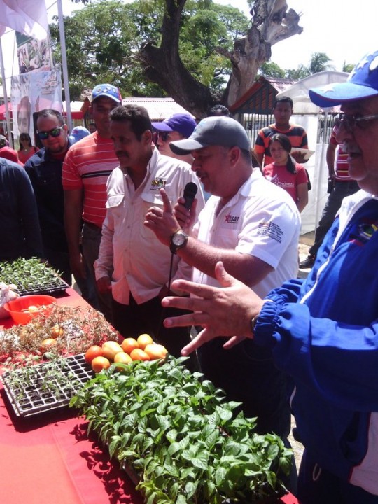 Apure2