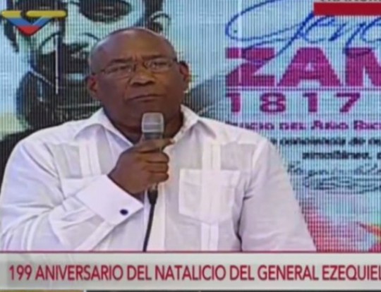Istúriz