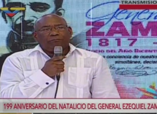 Istúriz