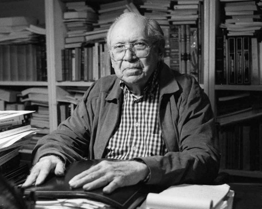 Arturo Uslar Pietri