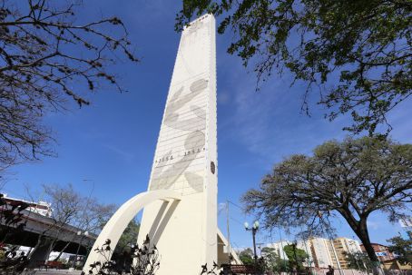 Barquisimeto