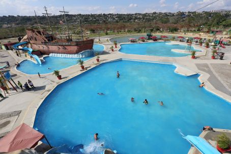 Barquisimeto