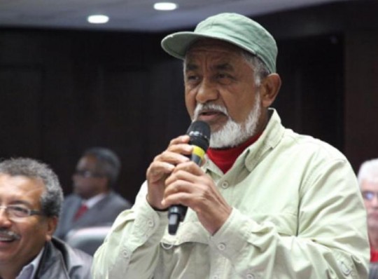 Álvarez