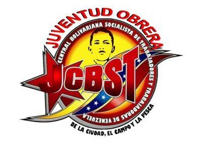 CBST