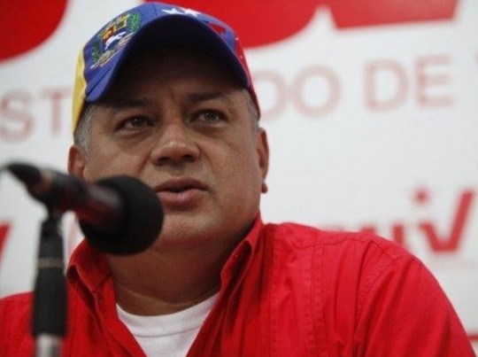 Cabello