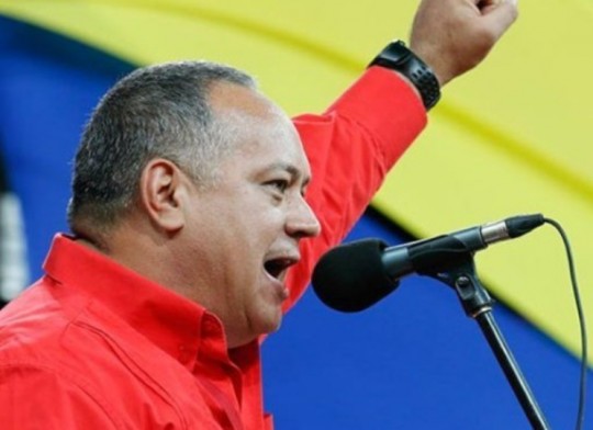 Cabello