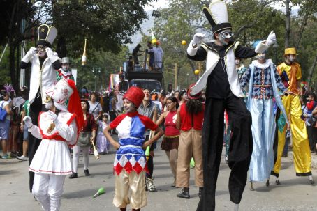 Carnaval