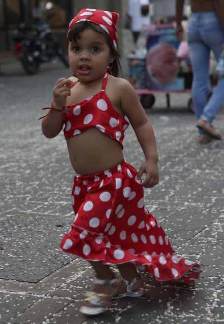 Carnavales6