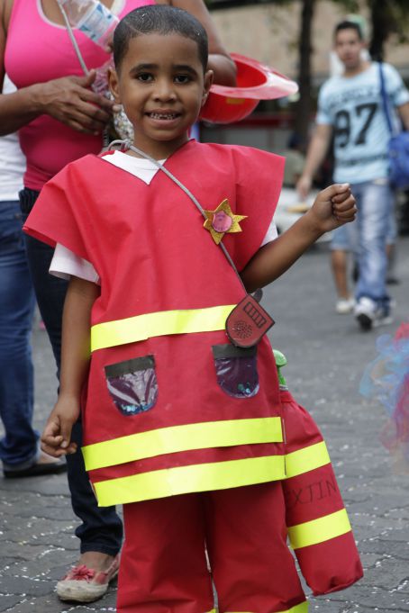 Carnavales7