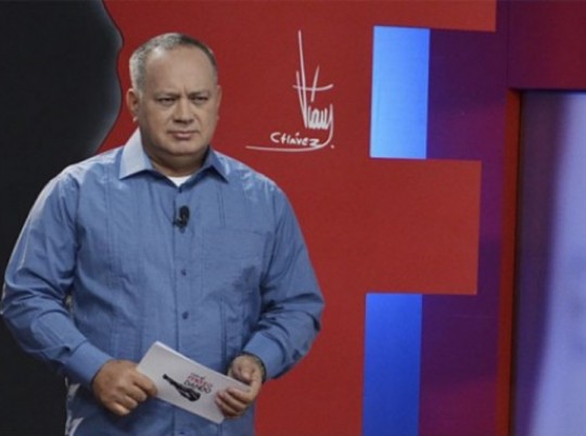 Cabello