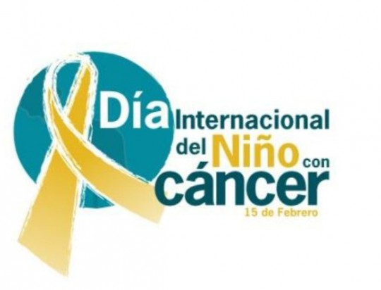 Cáncer