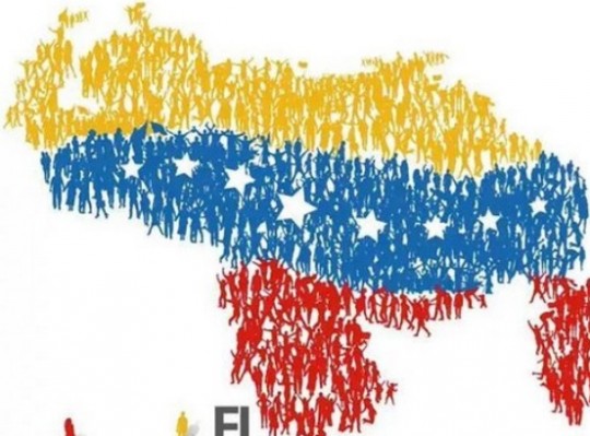 El Esequibo