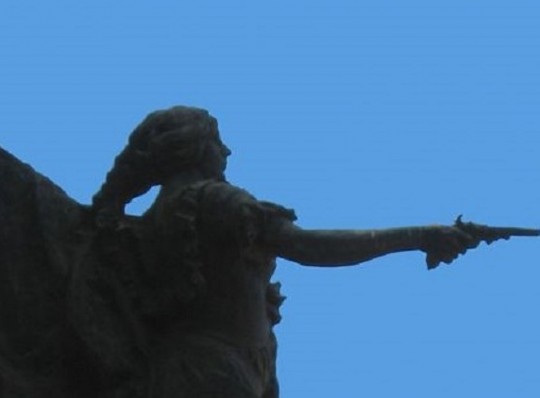 Eulalia Buroz