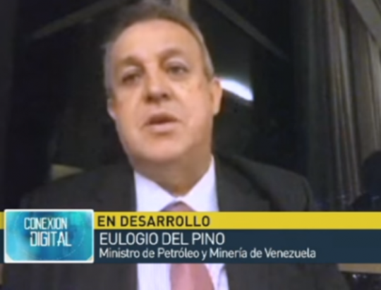 Foto: Captura de pantalla