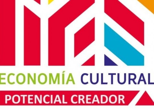 Economía Cultura