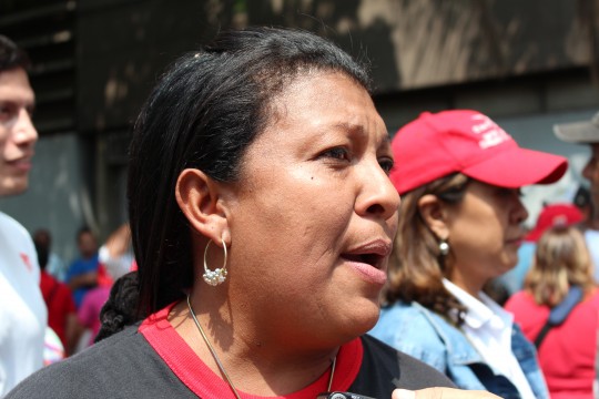 Pueblo