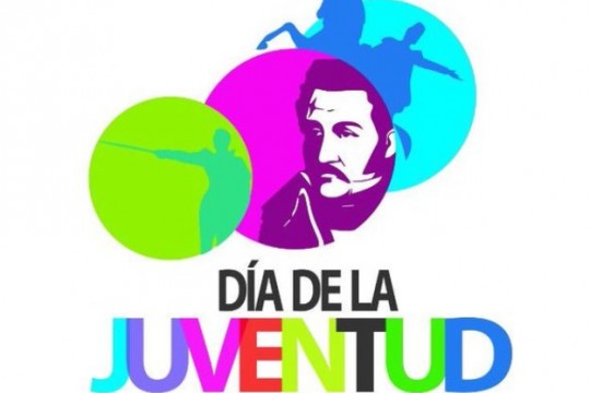 Juventud