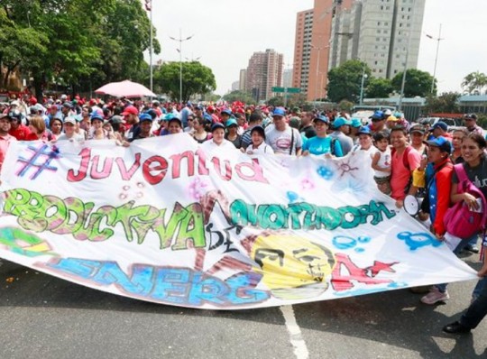 Foto: Referencial